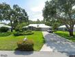 737 sw woodcreek dr, palm city,  FL 34990