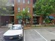 530 lady st, columbia,  SC 29201