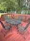 955 will jefferson rd, henderson,  NC 27537