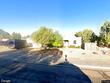 2504 calle delfino, santa fe,  NM 87505
