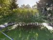 1962 woodland st, binghamton,  NY 13903