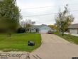 1414 sandwich dr, sandwich,  IL 60548