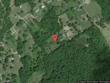 264 woodruff ln, beech creek,  KY 42321