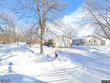 502 2nd ave e, west fargo,  ND 58078