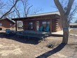 144 red wright rd, leakey,  TX 78873