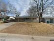 2641 s 51st ter, kansas city,  KS 66106