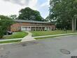 903 washington dr, ramsey,  NJ 07446