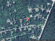 lot 30 wayne avenue, greenville,  ME 04441