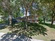 3925 s delaware ave, independence,  MO 64055