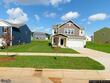 243 babbling brook drive, wilsons mills,  NC 27520