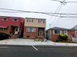  jersey city,  NJ 07305