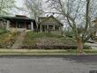 801 e 40th st, kansas city,  MO 64110