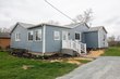 15784 menominee dr, plymouth,  IN 46563