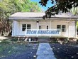  henderson,  NC 27536