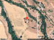 5325 hollow rd # 10, nibley,  UT 84321