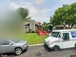 2800 mohawk ave, gwynn oak,  MD 21207