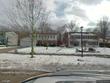 936 smokerise dr, medina,  OH 44256