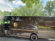 2881 28th ave, marion,  IA 52302