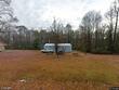557 herring rd, princeton,  NC 27569