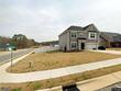 144 pecan valley way, four oaks,  NC 27524