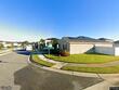  bartow,  FL 33830