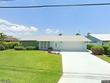 1559 sw dyer point rd, palm city,  FL 34990