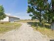 219 ayers st, anaconda,  MT 59711