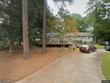 121 greengate dr, columbia,  SC 29223