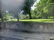 church, delanson,  NY 12053