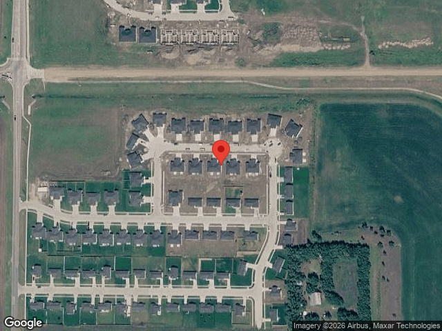 1218 fountain dr, salina,  KS 67401