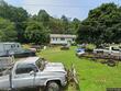 20374 old mill rd, three springs,  PA 17264
