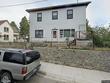 helena,  MT 59601