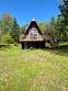 10041 grassy lake ln, boulder junction,  WI 54512