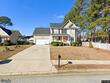 207 hope creek dr, irmo,  SC 29063