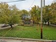 805 bellevue ave, ottawa,  IL 61350
