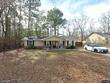 142 emerald st, ozark,  AL 36360
