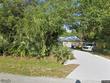 6750 sw gaines ave, stuart,  FL 34997