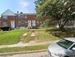 911 saint dunstans rd, baltimore,  MD 21212