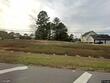 2050 highway 85, daleville,  AL 36322