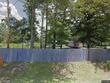 793 finlay ln, cottageville,  SC 29435