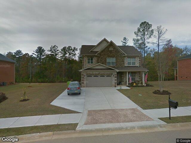 1117 valley estates dr, blythewood,  SC 29016