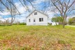 1854 old gray summit rd, pacific,  MO 63069