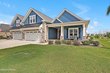 8974 mango bay ct, leland,  NC 28451