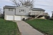 2255 16th st nw, cedar rapids,  IA 52405