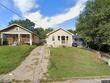 1204 n 14th st, kansas city,  KS 66102