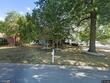 1208 sw 23rd st, blue springs,  MO 64015