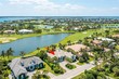 2925 se dune dr, stuart,  FL 34996