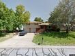 2344 georgetown rd, salina,  KS 67401