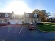 28524 augusta ct, easton,  MD 21601
