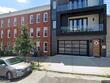 510 s collington ave, baltimore,  MD 21231